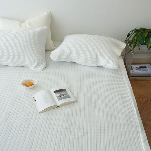 ���ں� ���̽� 3���� ������ ���� �ð� �����е弼Ʈ