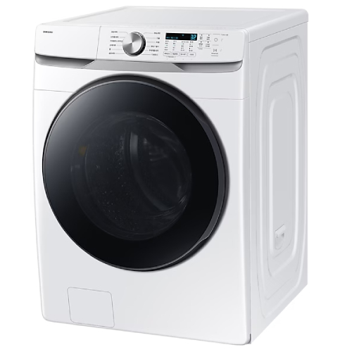 삼성전자 그랑데AI WF25DG8250BW (삼성 20% 환급)_이미지