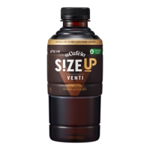 ���׷� ��ī��� ������� ��Ƽ �Ƹ޸�ī�� 600ml