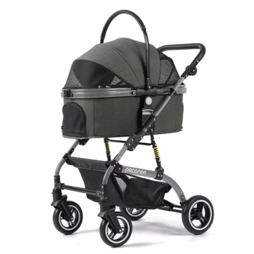 ������ ��ī�븮 �����̾� ���� PECA1900