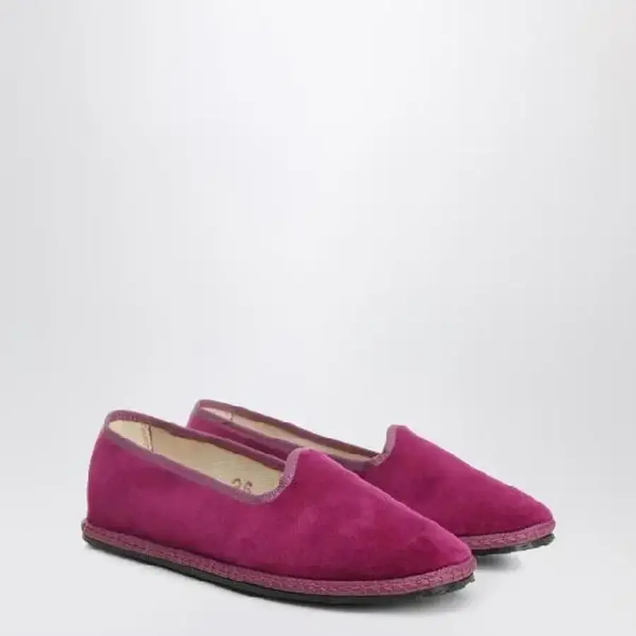 비비 베네치아 WPERFCE91VV18CVE/XL_VIBIV-CE_500-36 Green_이미지