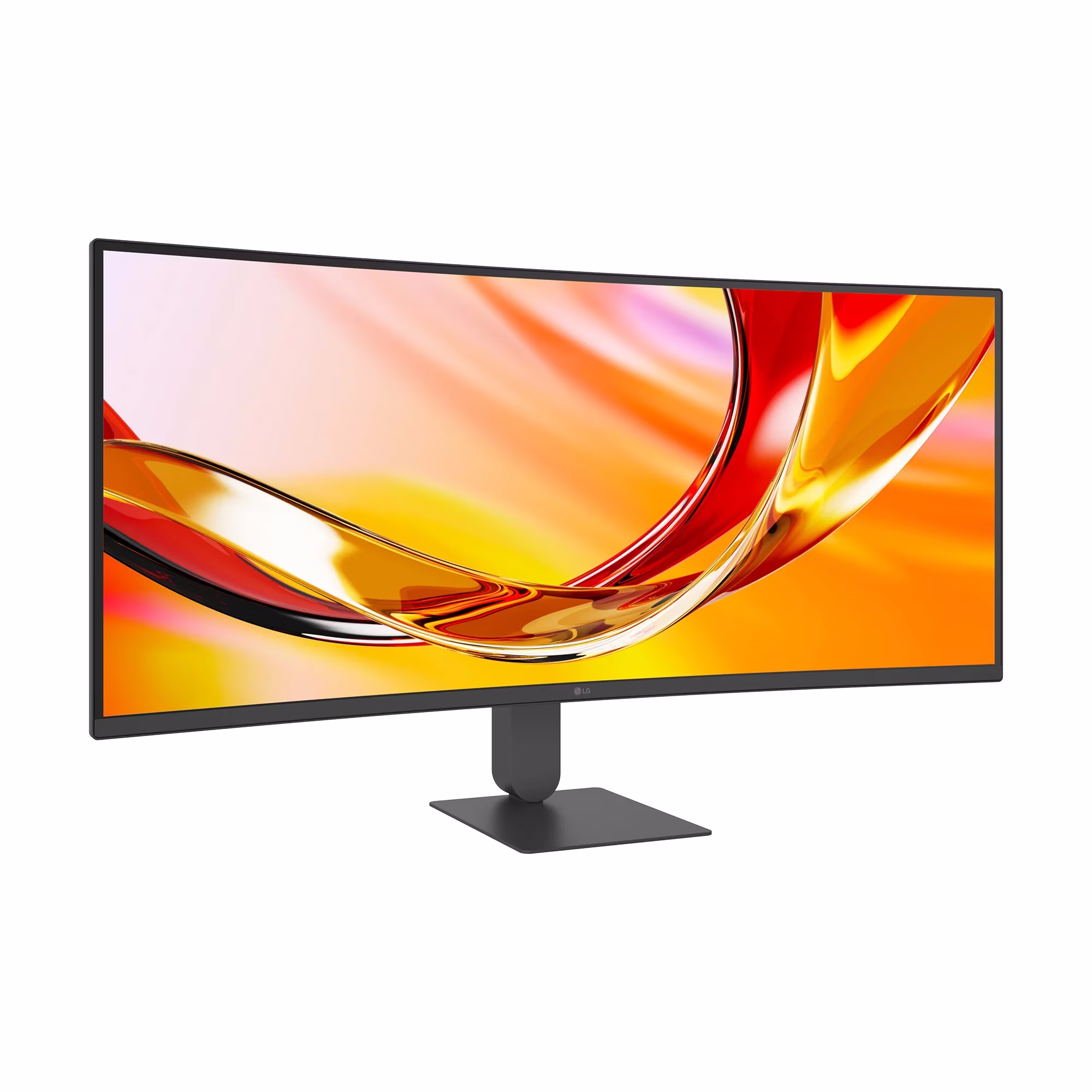 LG���� ��Ʈ����̵� 34U620B