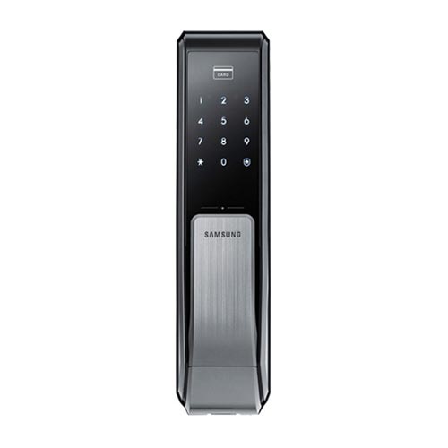 SHP-DP710