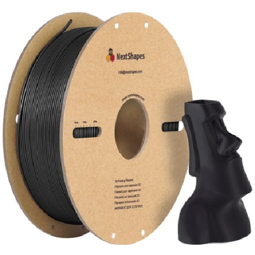 Nextshapes PLA 필라멘트 1.75mm (1kg)_이미지
