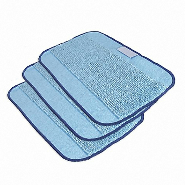 아이로봇 아이로봇 380T 전용 물걸레 (일반구매)_이미지