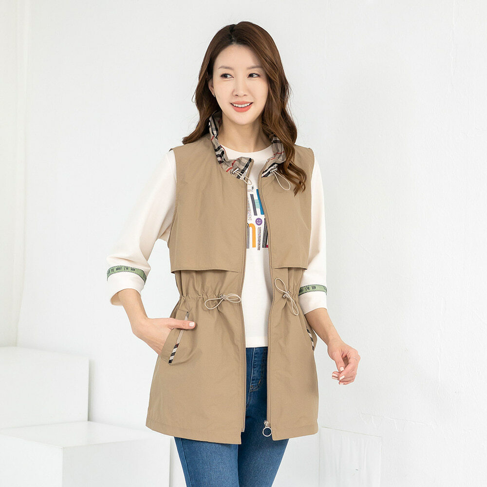 �𽽸� ������ ������ ������ ���ĸ� üũ 603HJK012 �߳⿩��/50��/60��/70��/�������/�ҸӴϿ�/����