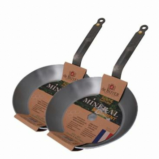 ����̿� �Թ̳׶�B �������� 2����Ʈ (��24,32)