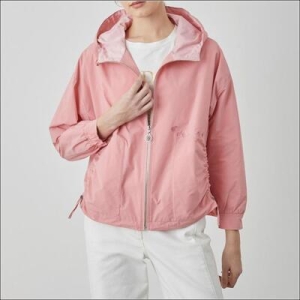 ���� �ø���Ʒη� HC04 ��Ʈ�� ���� �ڼ� ����Ʈ ���� VVCCL5S2371 45642238