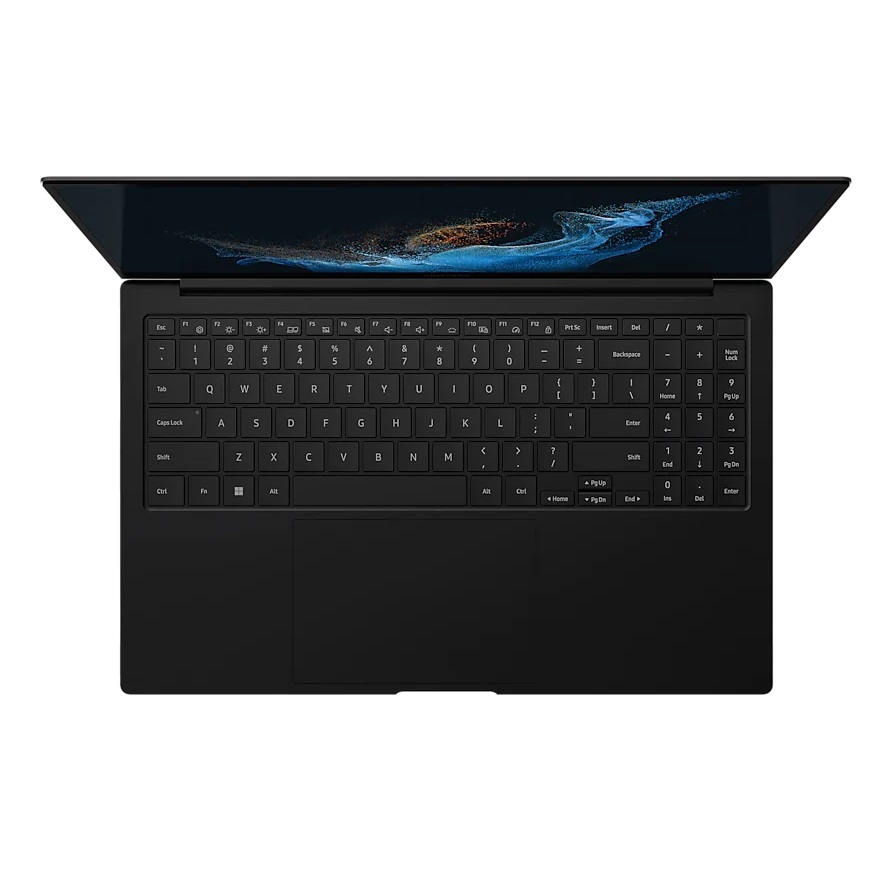 �Ｚ���� �����ú�2 ���� NT950XED-KC51G