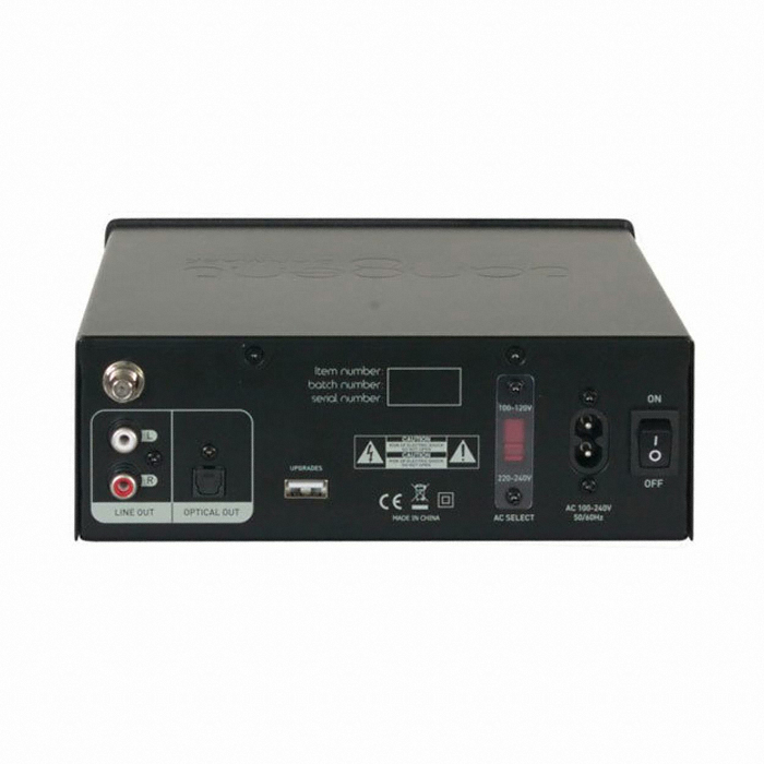 탄젠트 Tuner II (정품)_이미지