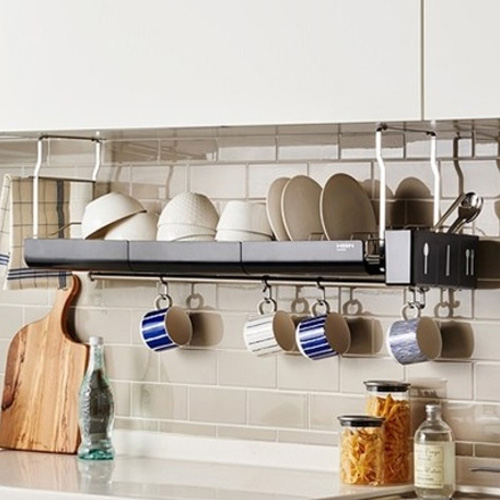 �ѻ� �Գ���ó�� �׿����� ������ �ı������ 800