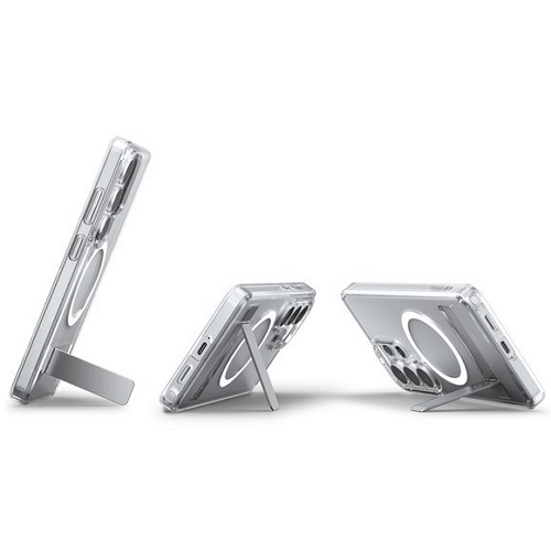 ���ǰ� ������S26 ��Ʈ�� ��Ʈ�����̺긮��S ���� ���̽�