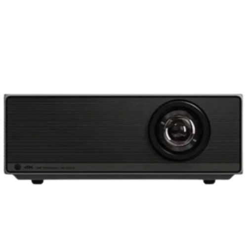 엑스지미 S70 (정품)