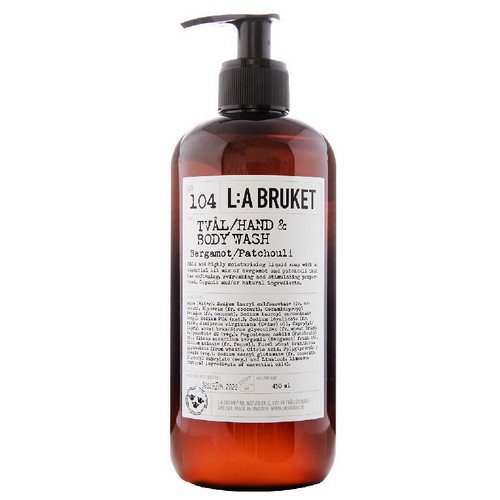 ��θ��� �ڵ� �� �ٵ���� ��������Ʈ ���⸮ 450ml