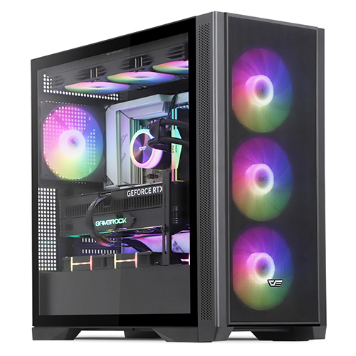 다나와표준PC 게임용 250620 (16GB, M.2 1TB)_이미지