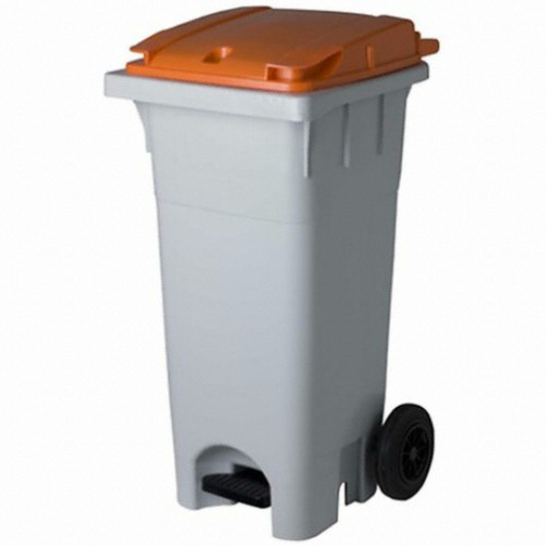 자동차상차용 음식물쓰레기통 120L_이미지