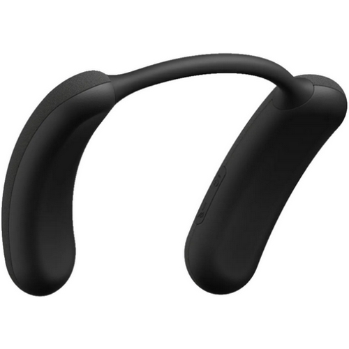 SONY BRAVIA Theatre U HT-AN7 (해외구매)_이미지