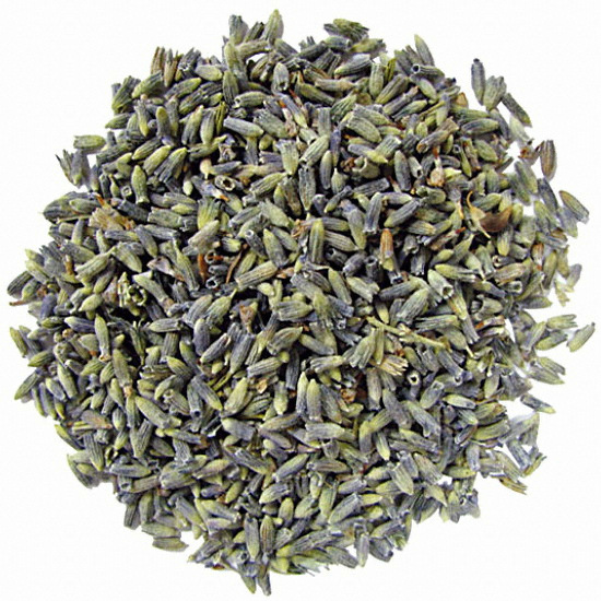 베티나르디 라벤더 티 벌크 1kg (1개)