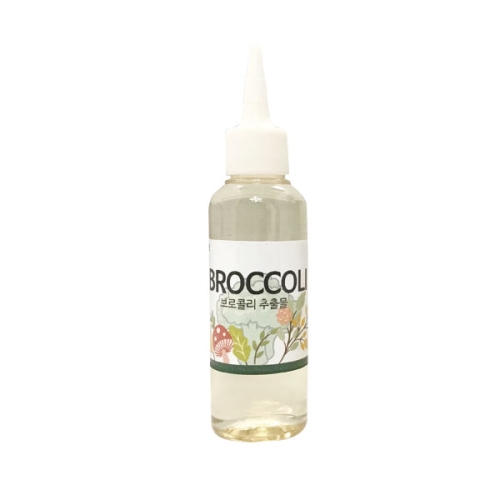 코리아씨밀락 림라이프 브로콜리추출물 100ml/브로콜리원액/만능크림/동안크림/수분크림/보습크림_이미지