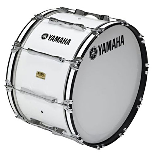 야마하 MB8322이미지입니다. 누르면 해당 게시물로 새창이동합니다.