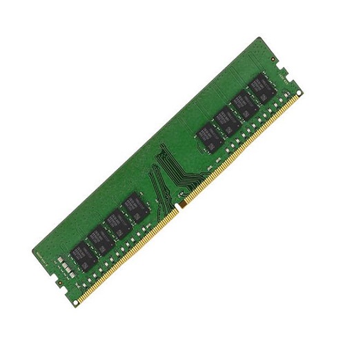 삼성전자 <b>DDR4</b>-3200
