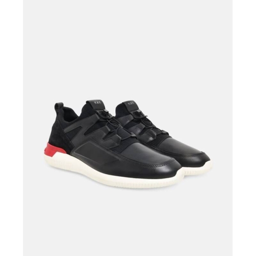 ���� ���� ����Ŀ�� ĳ��� ���� XXM91B0CA40MCO 1849199