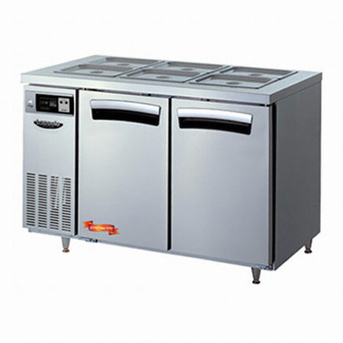 �󼿸� LTB-1224R (1200)