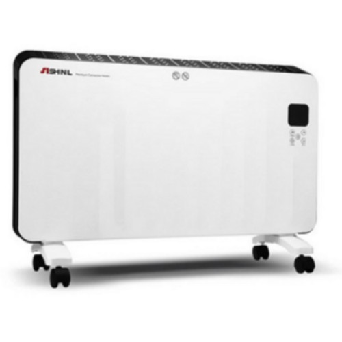 신일전자 SEH-PA4001WS (일반구매)_이미지