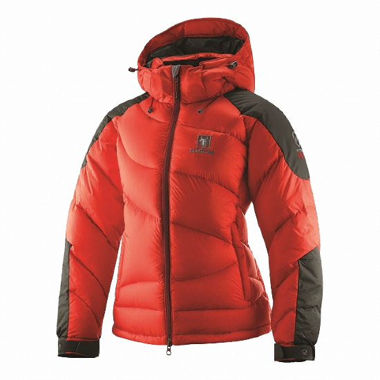 블랙야크 다운 자켓 #2 B5XG8