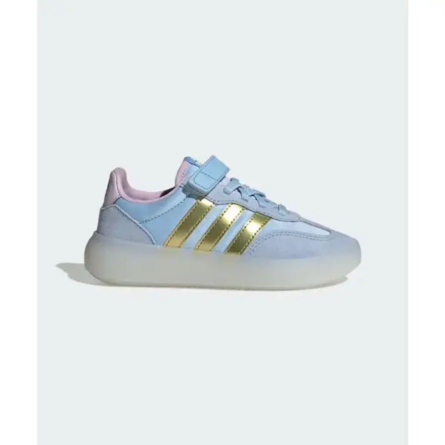 �Ƶ�ٽ� Ű�� ����� ������ �ٷ��� ���ڵ� �Ź� �Ƶ��� JQ4378