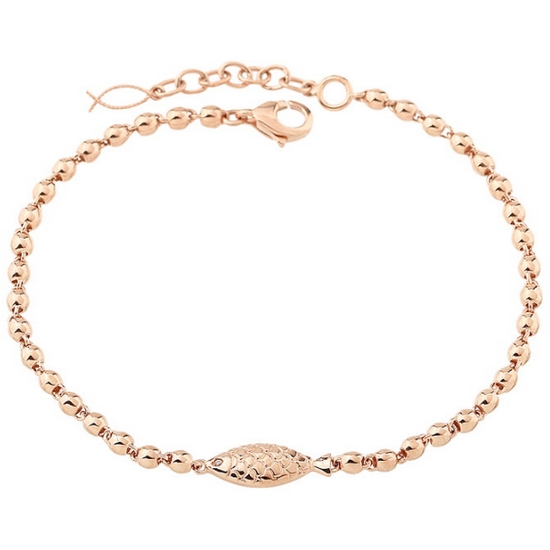 �������� 14K ���� ������ ����