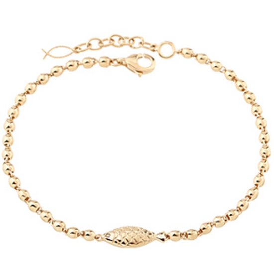 �������� 14K ���� ������ ����