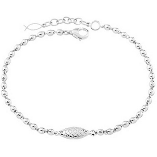 �������� 14K ���� ������ ����