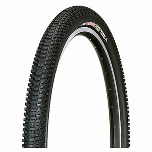 켄다 스몰블럭 8 케블러비드 타이어 (26x1.95)