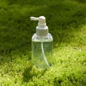 스팀베이스 티트리 스칼프 힐링 토닉 100ml (1개)_이미지