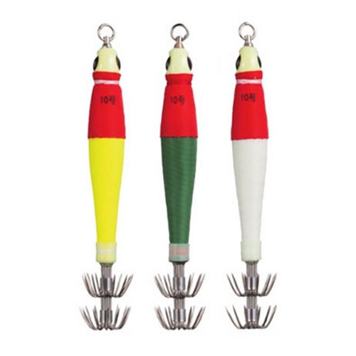 야마시타 오모리슷테 이카메탈 (30호)_이미지