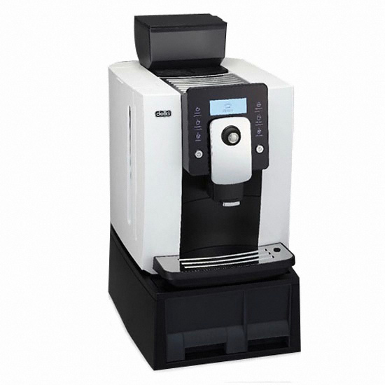 ��Ű ����� Ŀ�Ǹӽ�