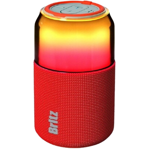 Britz �긮�����ͳ��ų� BZ-TK1