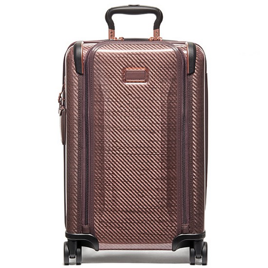 ����(TUMI) �ױ׶� ����Ʈ ���ͳ��ų� ����Ʈ ���� Ȯ���� 4�� ĳ���� ĳ���� 02803101BLH3