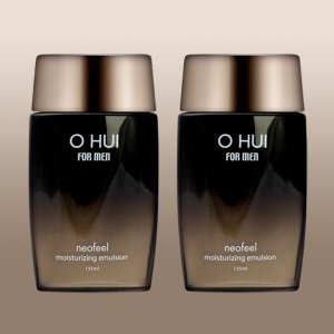 LG��Ȱ�ǰ� ���� ���� �׿��� ���̽�ó����¡ ������ 135ml