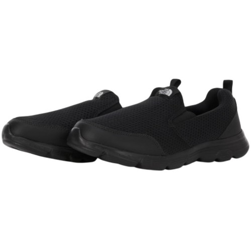 �뽺���̽� ���� ���� �� NS94R53A