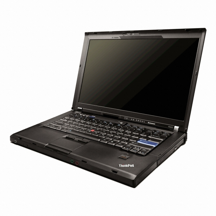 레노버 씽크패드 R400 2782-RZ6_이미지