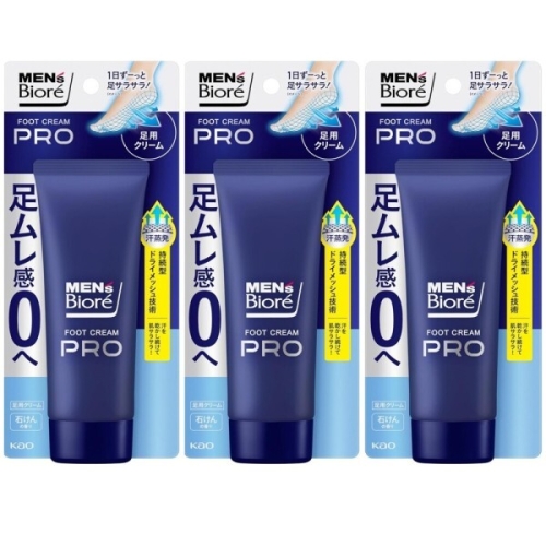 ����� ���� ǲũ�� ������ 70g