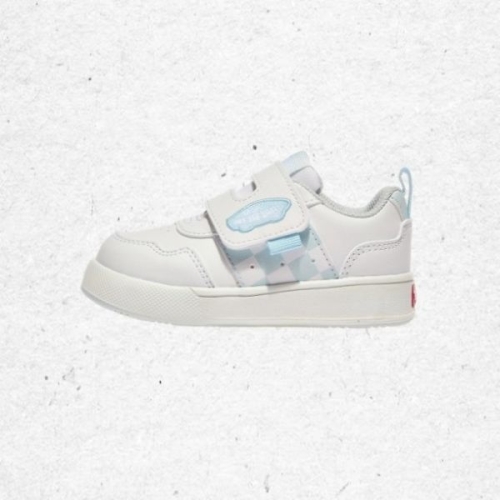 �ݽ� ABC��ƮŰ�� 12-165H ������ V2920B WHITE/SAX 120