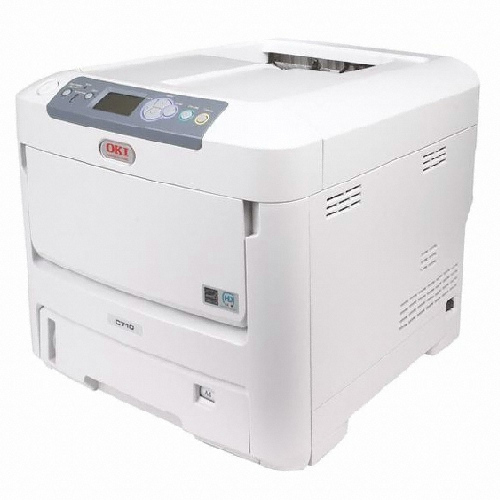 OKI C710n