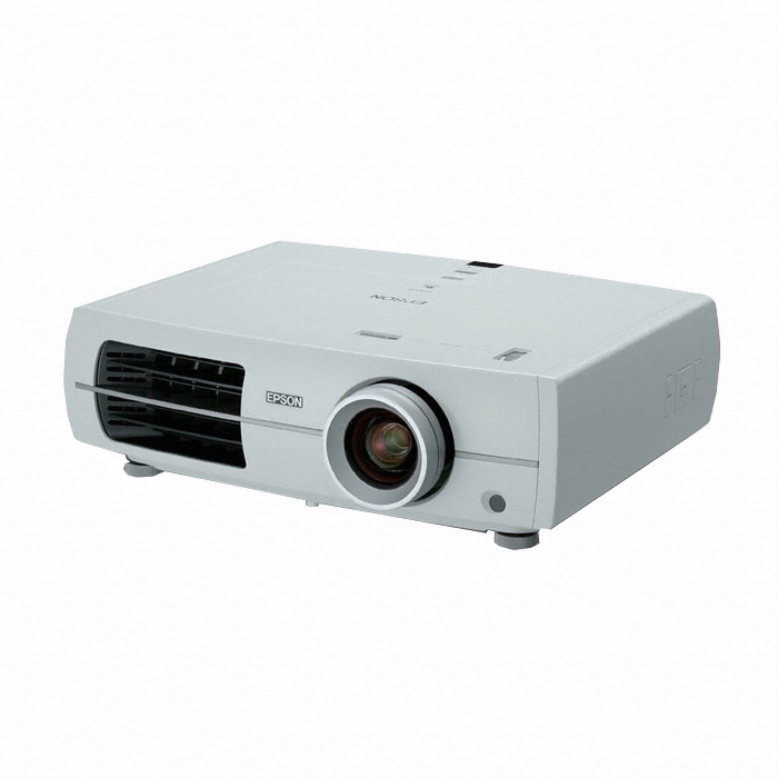 Epson EMP-TW3000 풀HD 프로젝터_이미지