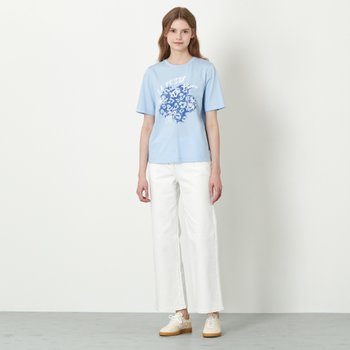 ��� �ö�� ��Ƽġ ���� ���� GY26S4FRND590