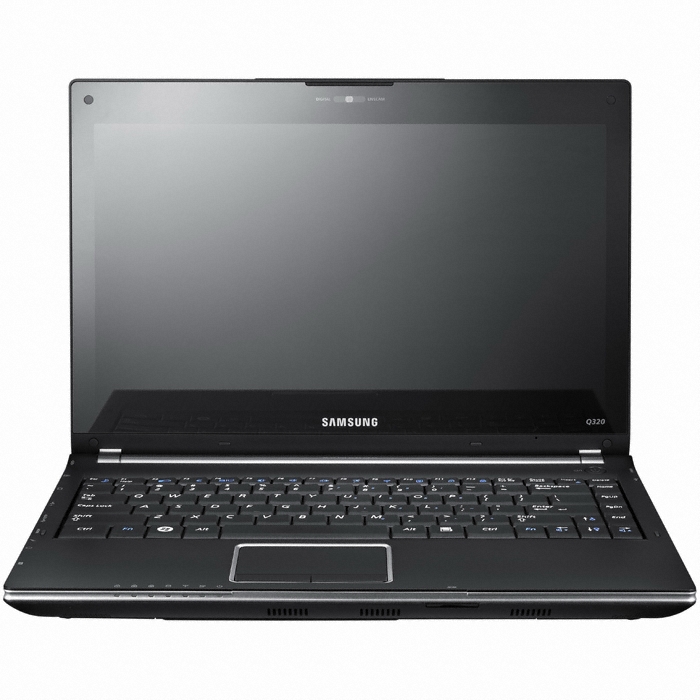 삼성전자 센스 NT-Q320-AS31 (기본)_이미지