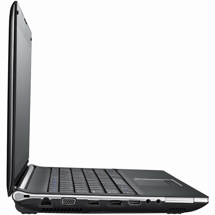 삼성전자 센스 NT-Q320-AS31 (기본)_이미지