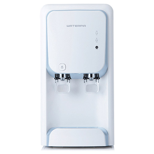 ���� �����Ǿ� WFP-1850S